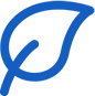 ico3