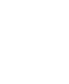 ico16 ico16