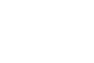 ico2 ico2