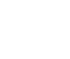ico2 ico2