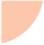 7 7