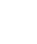pdf_bai