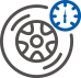 cp5