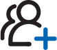 ico2
