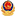 公网安备